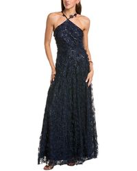 Eliza J - Ball Gown - Lyst