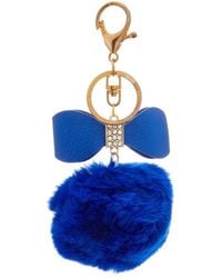 La Fiorentina - Keychain - Lyst