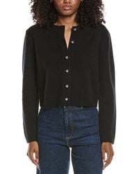 Toccin - Ryleigh Cardigan - Lyst