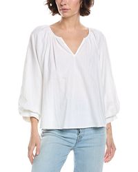 Michael Stars - Cleo Top - Lyst