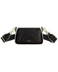 Jason Wu - Leather Shoulder Bag - Lyst