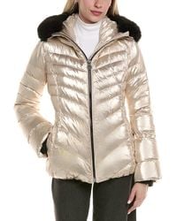 Gorski - Après Down Ski Jacket - Lyst