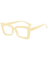Fifth & Ninth - Alice 53Mm Optical Frames - Lyst