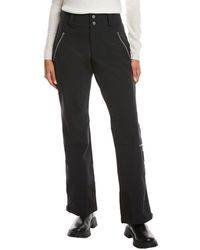 SKEA - Venus Pant - Lyst