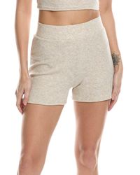 Strut-this - Ford Short - Lyst