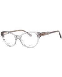 Marc Jacobs - Marc 628 52Mm Optical Frames - Lyst