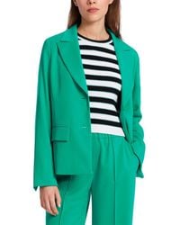 Marc Cain - Blazer - Lyst