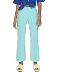 Câllas - Lola Slim Fit Trouser - Lyst