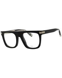 Marc Jacobs - Mj 1063 50Mm Optical Frames - Lyst