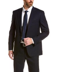 Canali Suits for Men | Online Sale up to 87% off | Lyst