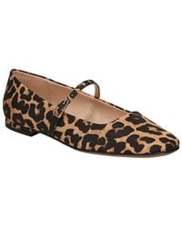 Franco Sarto - Valie Mary Jane - Lyst
