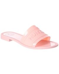 HUNTER - Marina Sandal - Lyst