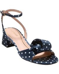 Cole Haan - Florette Sandal - Lyst
