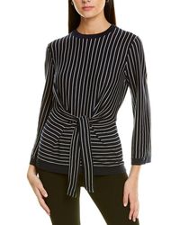 Brooks Brothers Sweaters and pullovers 