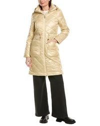 Pajar - Halina Mid-Length Jacket - Lyst