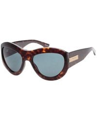 DSquared² - D20072S 59Mm Sunglasses - Lyst