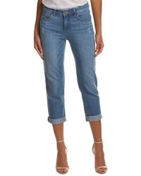 jones new york jeans canada