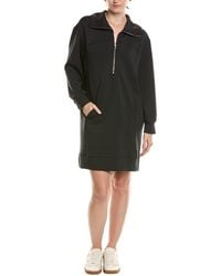 Tommy Bahama - Palm Voyage Mini Dress - Lyst