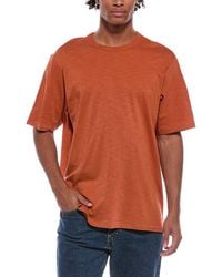 Tommy Bahama - Sport Bali Beach T-Shirt - Lyst
