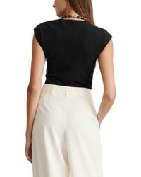 Tanya Taylor - Betty Top - Lyst