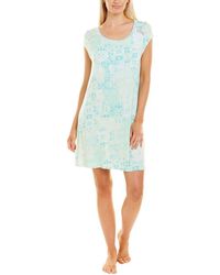 Ellen Tracy Nightwear and sleepwear for 