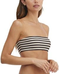 Au Naturel by Gottex - Timeless Chic Emma Top - Lyst
