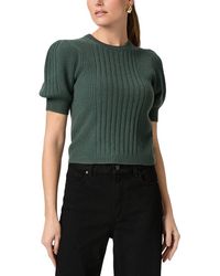 PAIGE - Kato Top - Lyst