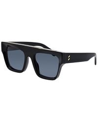 Stella McCartney - 54Mm Sunglasses - Lyst
