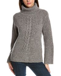 Brooks Brothers Sweaters and knitwear 
