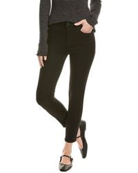 DL1961 - Florence Hail Skinny Jean - Lyst
