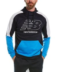 New Balance Clothing for Men | Online Sale up to 63% off | Lyst