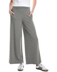Theory - Tailor A Line Pant - Lyst