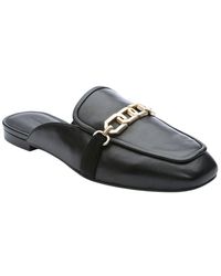 Sanctuary - Bigtime Mule - Lyst