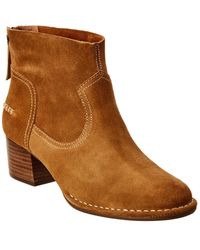 uggs ankle boots sale