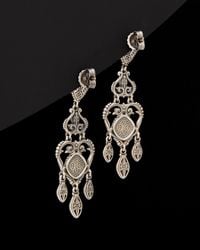 konstantino jewelry sale