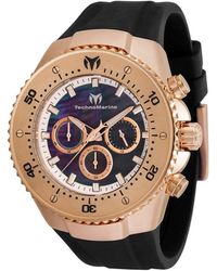 Men's TechnoMarine Watches from $94 | Lyst - Page 2