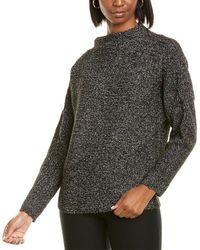 max studio knitwear
