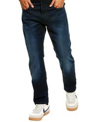 g star loose fit jeans sale