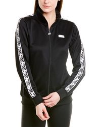 nb jacket womens