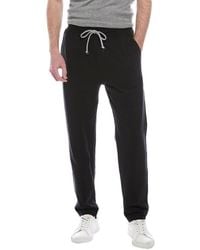 Brunello Cucinelli - Sweatpant - Lyst