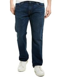 men's 7 for all mankind jeans sale