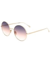 Isabel Marant - Im 0016/S 54Mm Sunglasses - Lyst