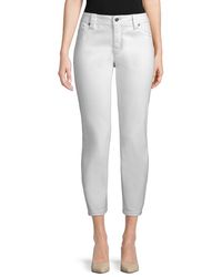 miss me jeans website