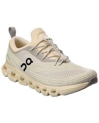 On Shoes - Cloud X Z5 Sneaker - Lyst