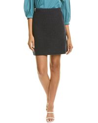 Sportmax Skirts for Women - Up to 82% off | Lyst
