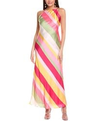 Ramy Brook - Sadie Maxi Dress - Lyst