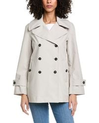 Save The Duck - Sofi Jacket - Lyst