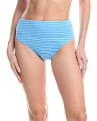 Next - Harmony High Waist Bottom - Lyst