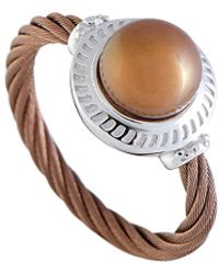 Charriol Jewelry for Women - Up to 68% off | Lyst