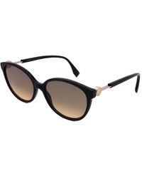Fendi Sunglasses for Women - Up to 82% off at Lyst.com